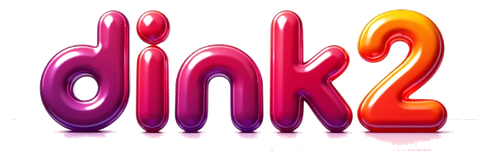 dink2 logo