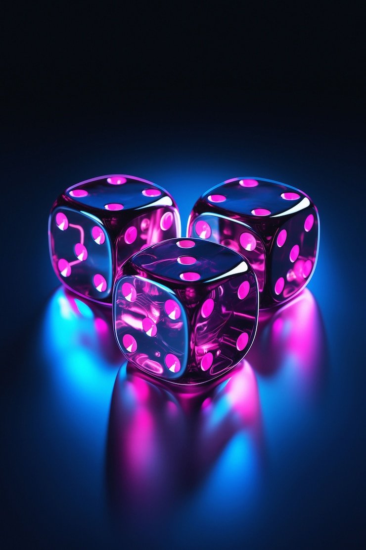 dink2 Win Win Won: Permainan Dengan Putaran Bonus Berlapis