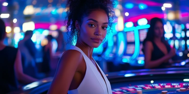 dink2 Koleksi Slot Lengkap untuk Pemain Malaysia