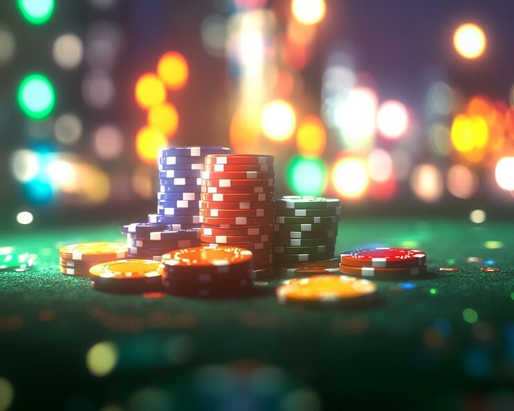 dink2 Deposit, Pengeluaran & Pembayaran